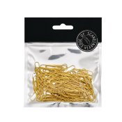 Edge of Scandinavia Gem 32mm 75 Pack Guld