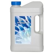 Bl�tl�ggningsmedel REKAL BD 100 1,7kg