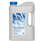 Maskindisk REKAL med enzym 1,9kg