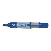 Whiteboardpenna PILOT V Board sned bl�