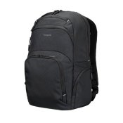 Ryggs�ckar 16-18"