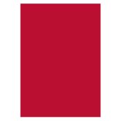 Papper A4 130g 50ark, Tegel