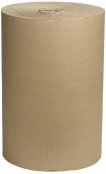 Bigwell 100cmx75m