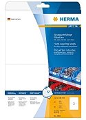Slitstarka Polyester/Specialpapper