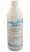 Avkalkning Extra Mac 914, 1L