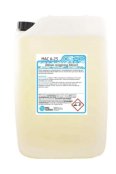Mac A-25 Allrengring 20L