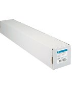 Plotterpapper, storformatspapper