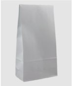 Presentpse 280x100x400mm vit