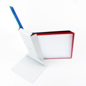 Superior A4x10 Bord, Gr