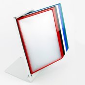 Superior A4x30 Bord, Gr�