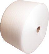 Skumfolie Cell-Aire 100cm x 100m 3mm
