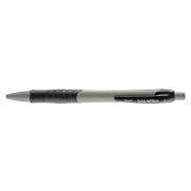 Stiftpenna BNT 0,5mm Ljusgr