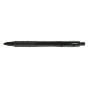 Stiftpenna BNT 0,7mm Svart