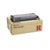 Toner RICOH 406572 4K svart