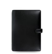 Finsbury Personal Svart