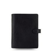 Finsbury Pocket Svart