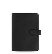 Saffiano Personal Svart