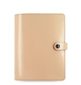 The Original Patent A5 Nude