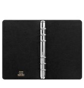 Heritage Personal Svart