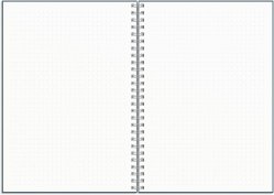 Kalender Life Planner To Do 26/27