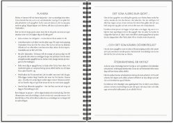 Kalender F� det gjort A5 26/27