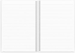 L�rarkalendern �mnesl�rare A5 26/27