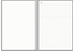 Noteringskalendern f�r l�rare A5 26/27