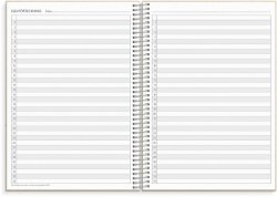 L�rarkalendern horisontell A5 26/27