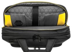 Datorvska TARGUS CityGear 3 15,6'