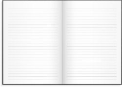 Kalender Senator Vega A5 26/27