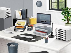 Tidskriftssamlare CEP Mineral gr