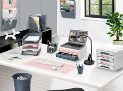 Tidskriftssamlare CEP Mineral gr