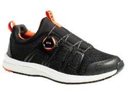 Yrkessko JALAS Spoc 5362 35