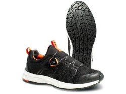 Yrkessko JALAS Spoc 5362 37