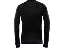 Underst�llstr�ja Merinoull 7517 XS