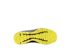 Skyddsko SOLID GEAR Prime GTX Low S3 42