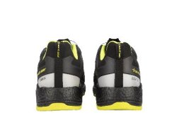 Skyddsko SOLID GEAR Prime GTX Low S3 47