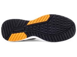 Skyddssko MONITOR Recharge air S1PS 35