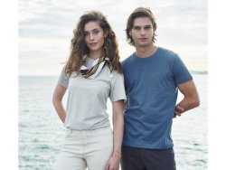 T-shirt CLIQUE 029030 rd 2XL