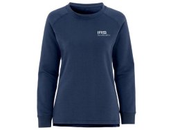 Kalmar Female Crewneck NAVY S