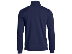 Basic Cardigan Herr Mrk Marin 5XL