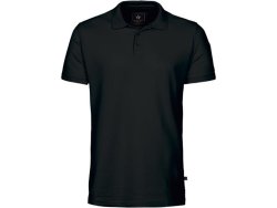 Pik�tr�ja TEXSTAR PS04 50/50 svart 4XL