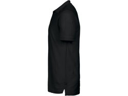 Pik�tr�ja TEXSTAR PS04 50/50 svart 6XL