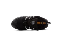 Skyddssandal MONITOR Robotic S1PS 36