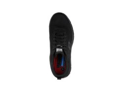 Yrkessko SKECHERS Bendon OB SRC sv 41