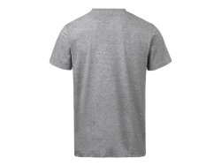 T-shirt SOUTH WEST Basic gr�mel 4XL