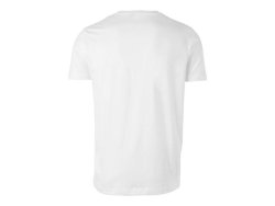 T-shirt SOUTH WEST Basic vit 3XL