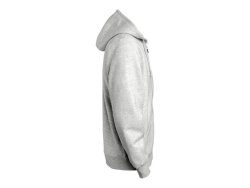 Hoodie zip SOUTH WEST Parry gr�mel M