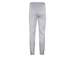 Sweatpants CLIQUE Basic Act gr�mel XS
