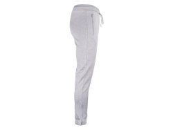 Sweatpants CLIQUE Basic Act gr�mel XS